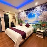 Venus Boutique Hotel