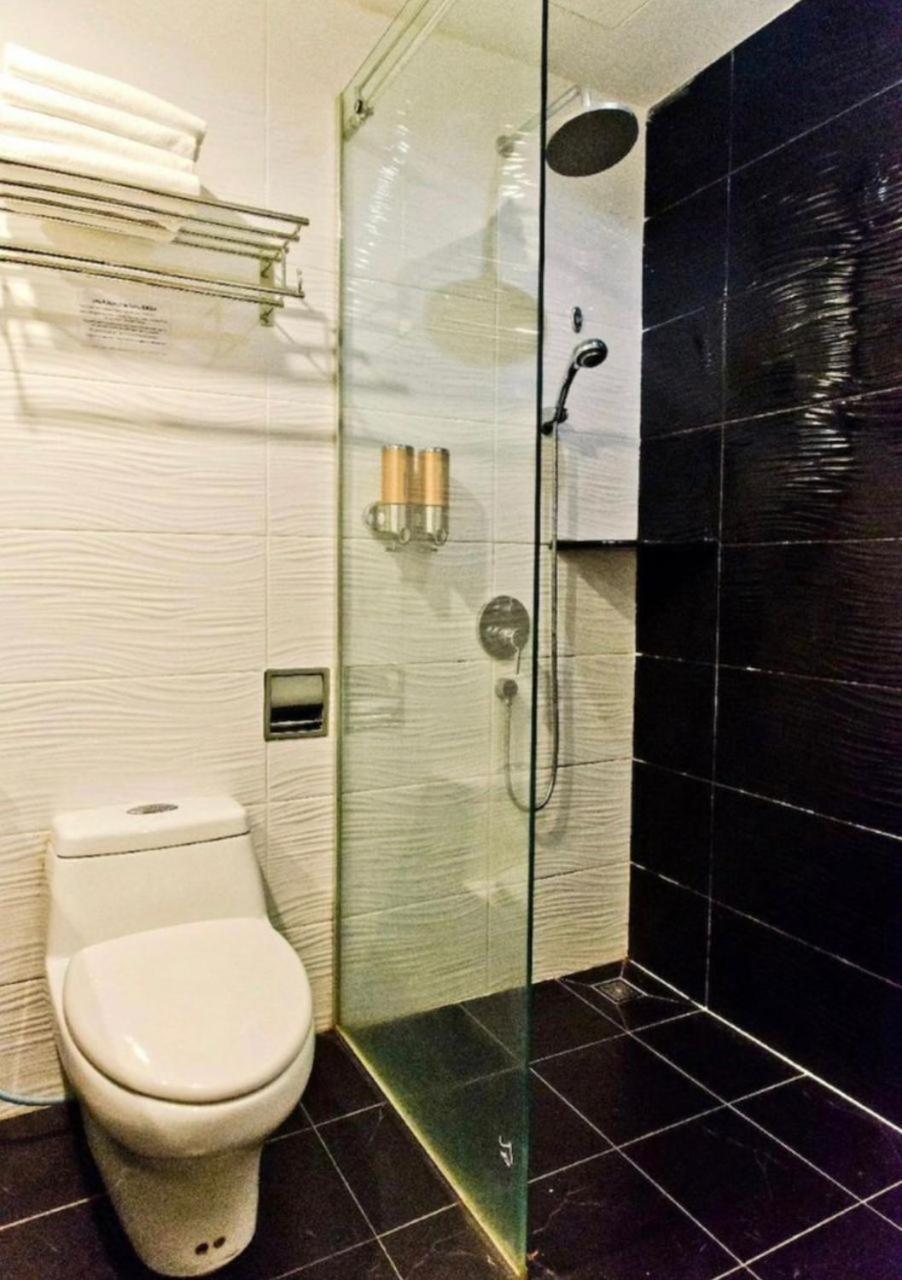 Hotel Venus Boutique